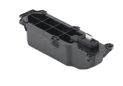 4G Dongle für die M350RTK