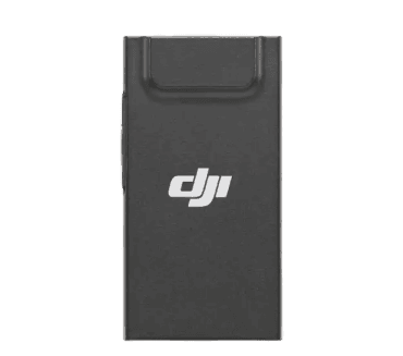 4G Dongle für die M3T