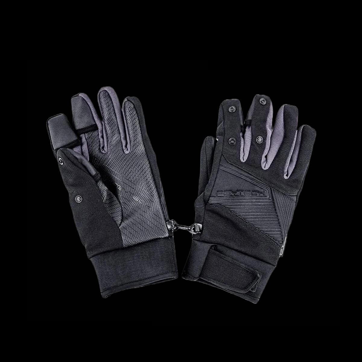 Touchscreen-Handschuhe