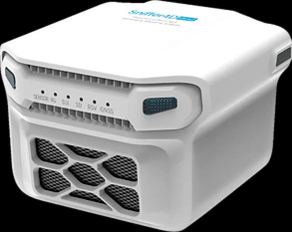 Sniffer4D Mini2