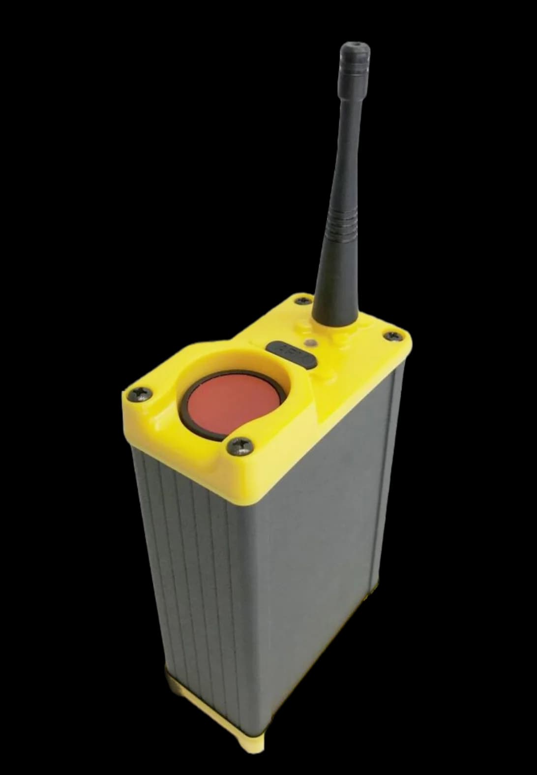 AVSS - PRS Fallschirmsystem für M300/M350 RTK
