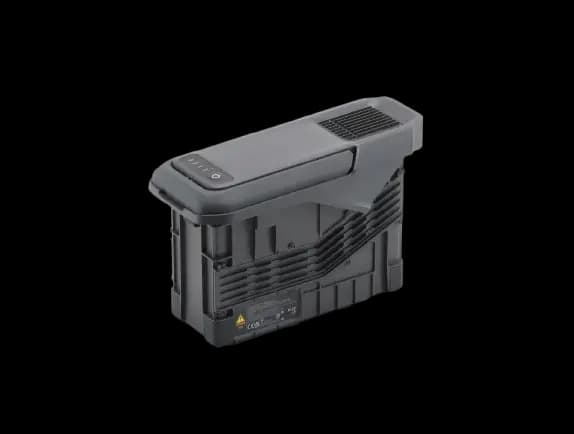 DJI Matrice 400 - TB100 Akku