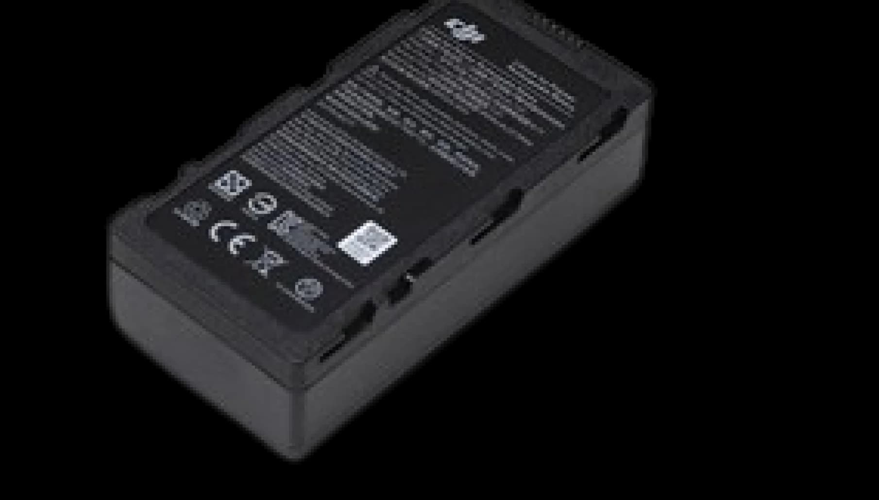 WB37 Akku