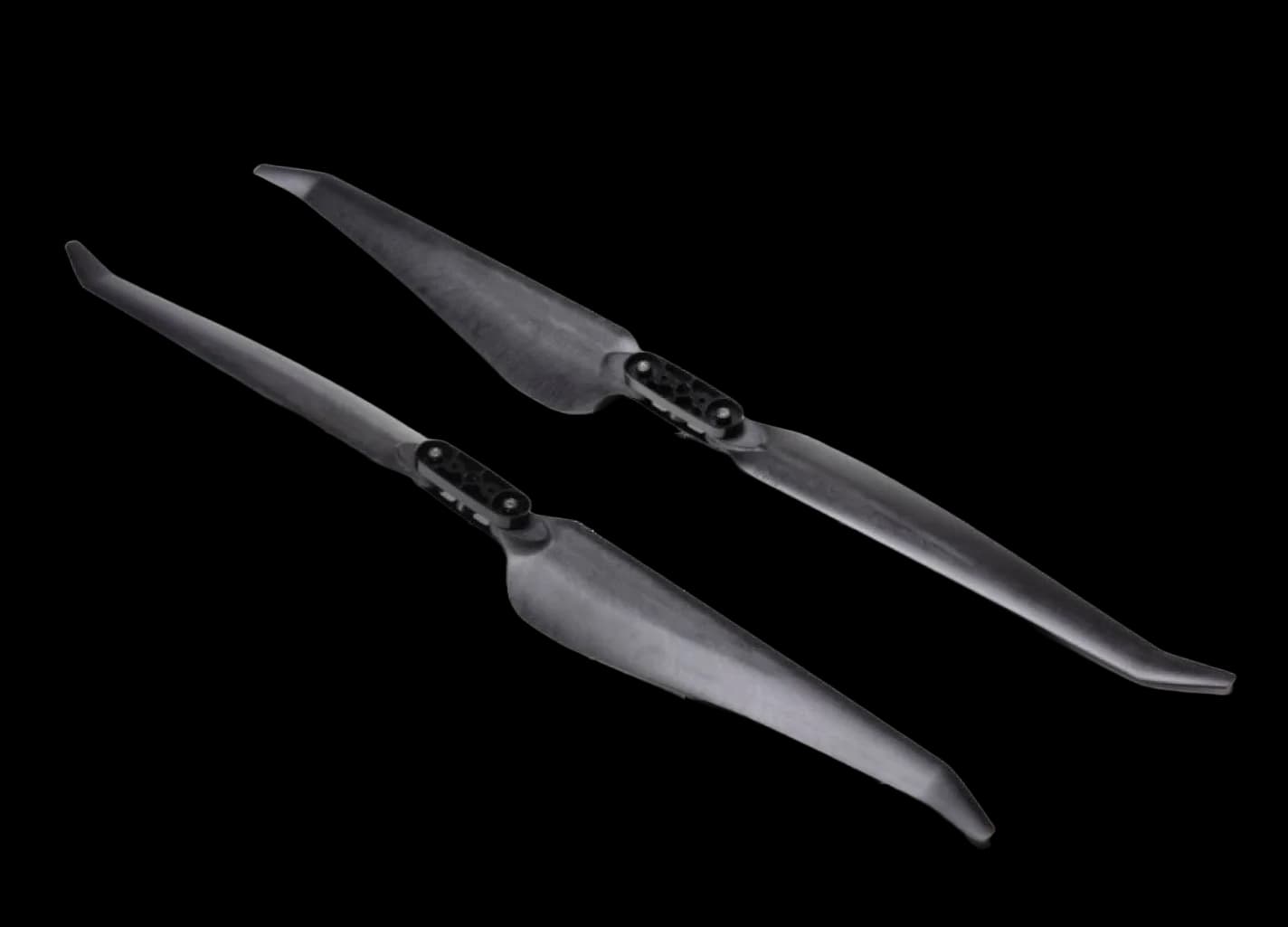 M350 RTK - Ersatzpropeller 2110s (Paar)
