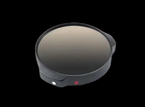 H30T Neutraldichtefilter