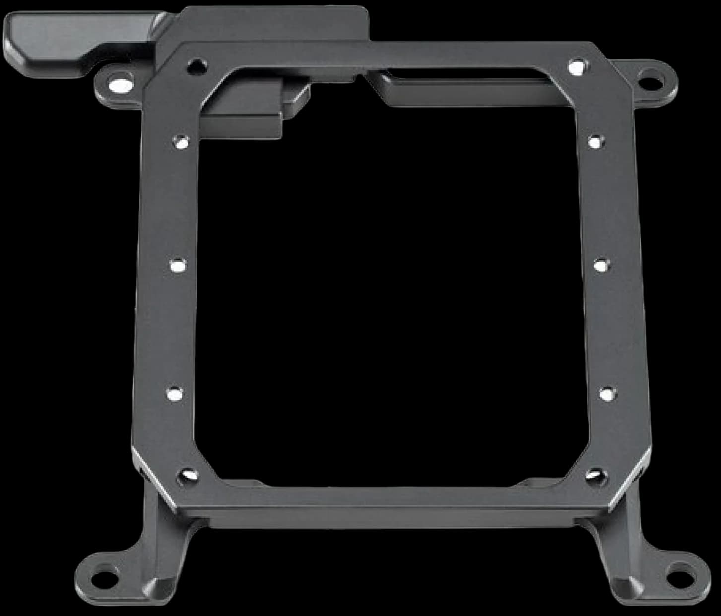 PSDK-Montagehalterung M30-Serie