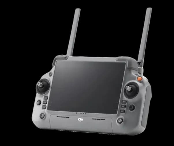 RC Plus 2 Enterprise