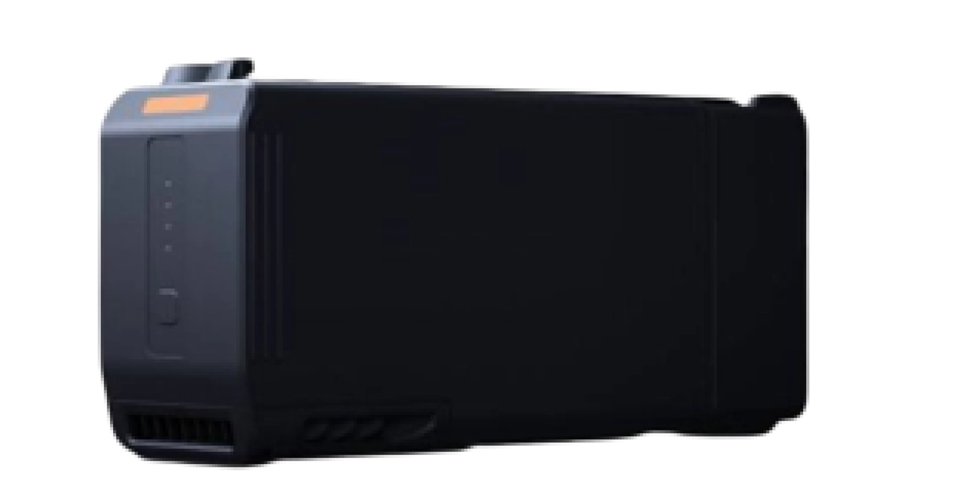 TB30 Intelligent Flight Akku