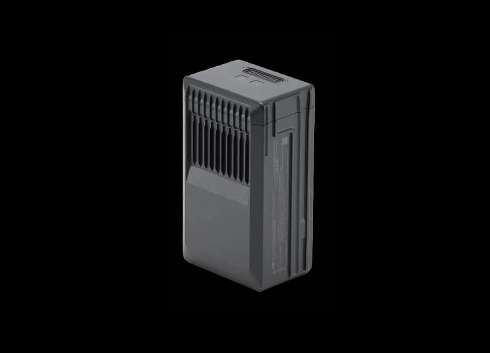 TB65 Intelligent Flight Battery