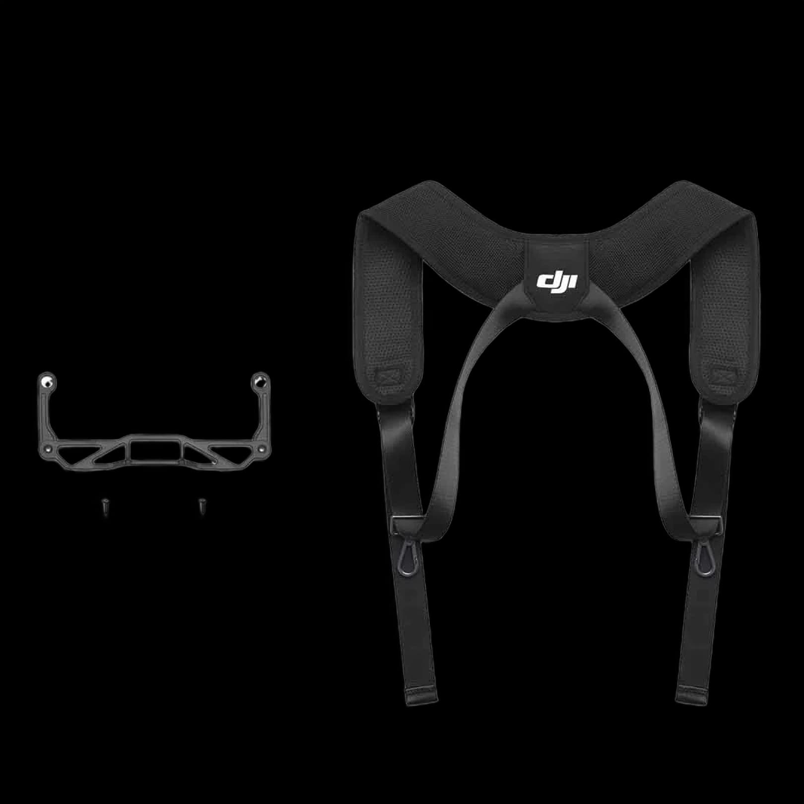 Tragegurt RC-Plus 2 Strap