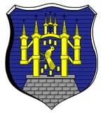 Wappen Haiger