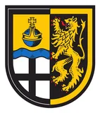 Wappen Ramstein-Miesenbach