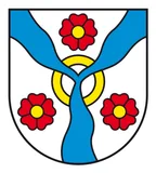 Wappen Springe