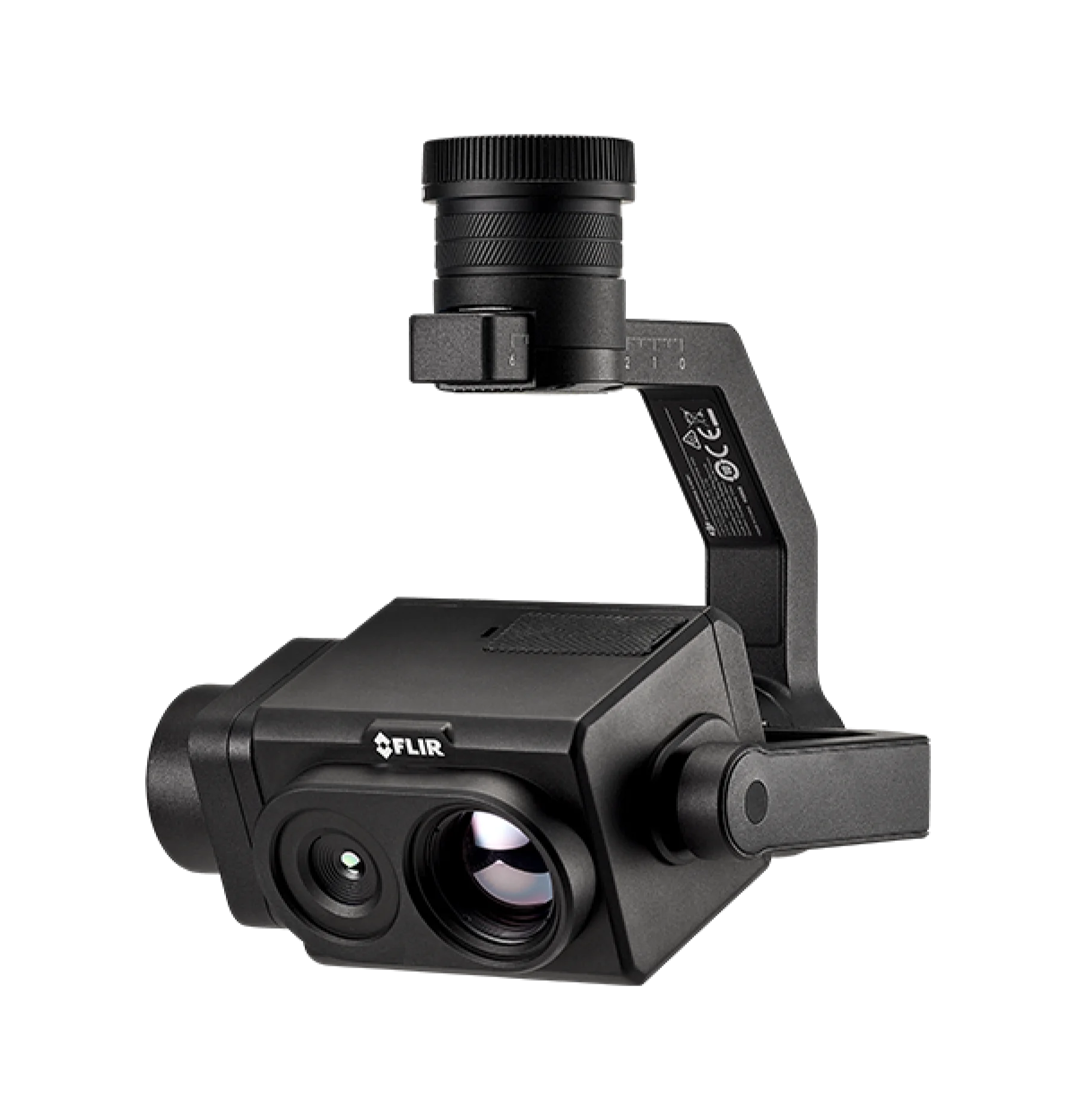 mavic-3T-main