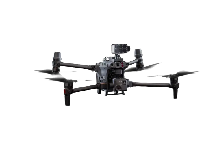 GL60-3