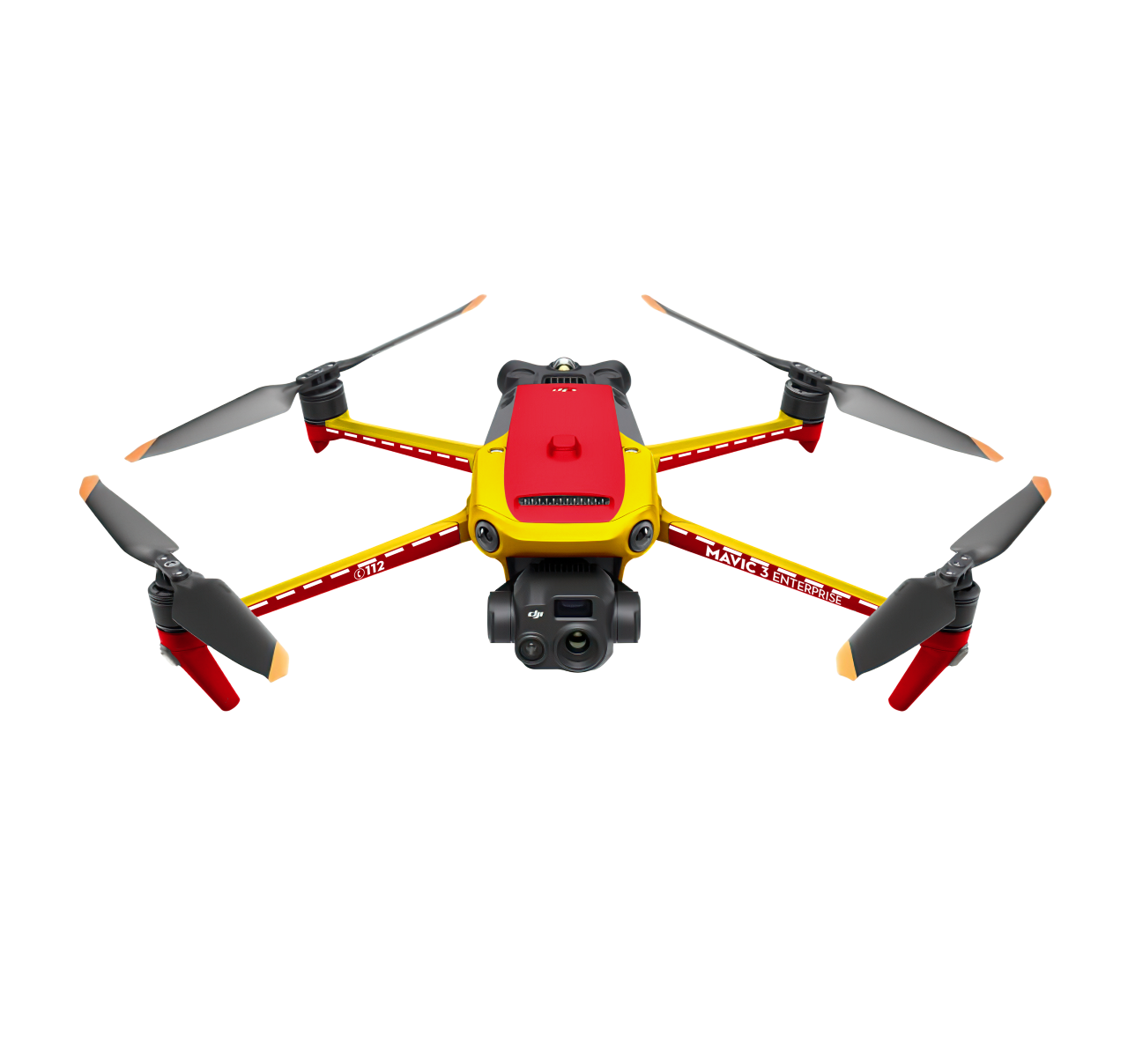 mavic-3T-main