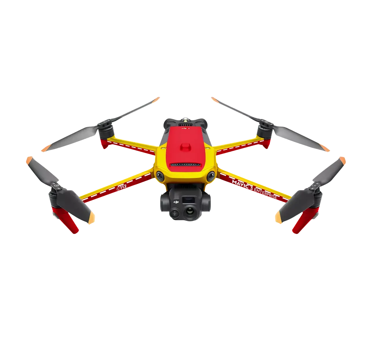 mavic-3T-main