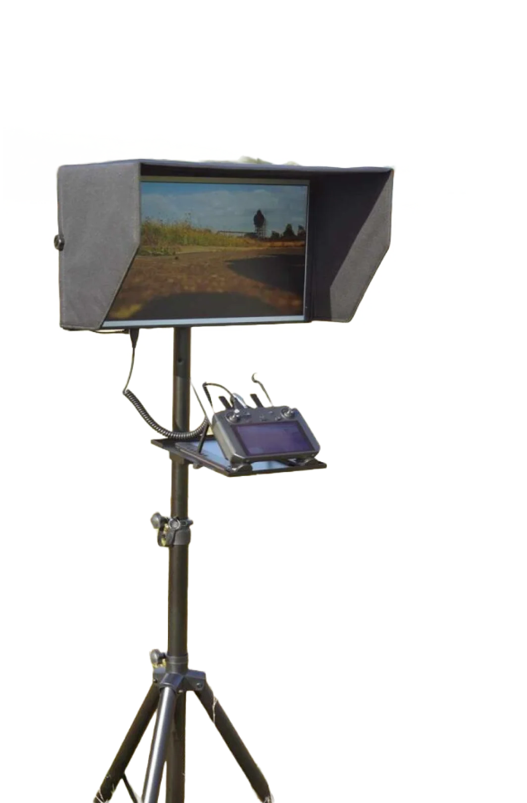 mavic-3T-main