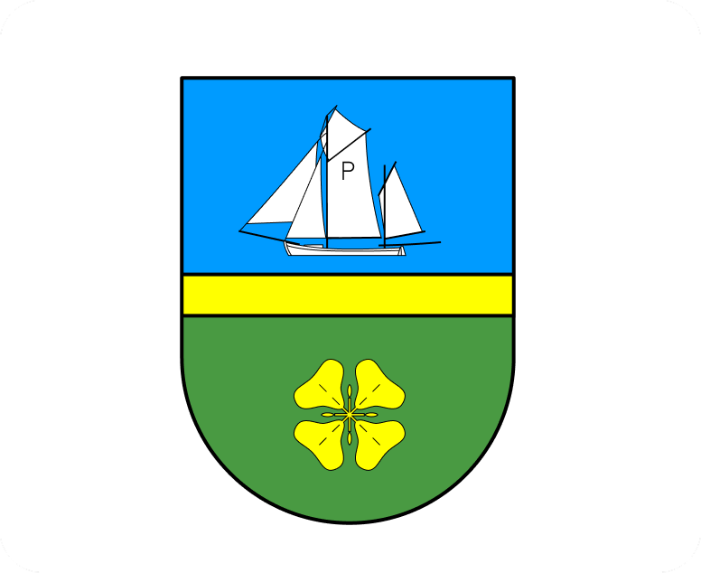 Wappen