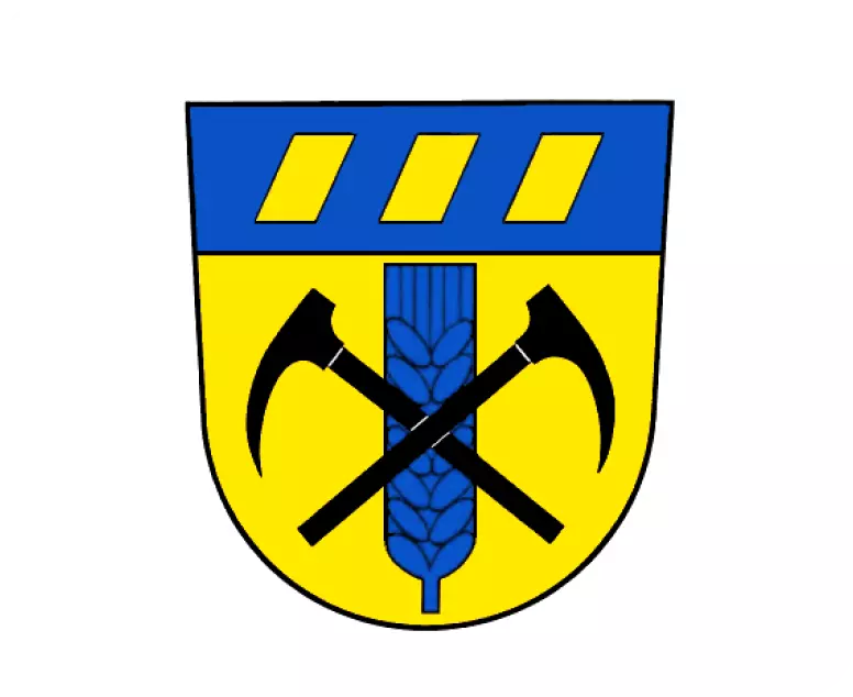 logo Illingen