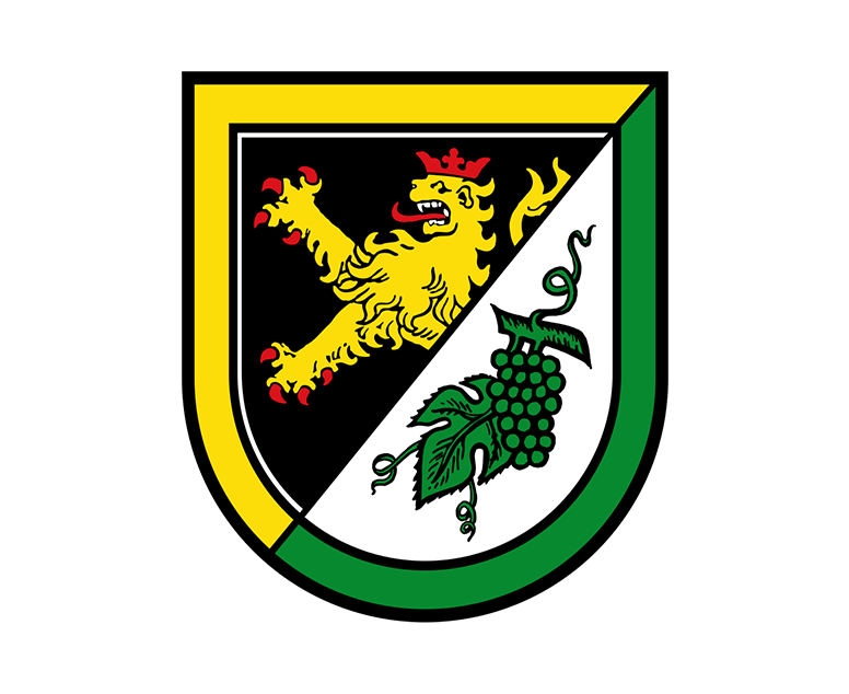 logo Landkreis-Alzey-Worms