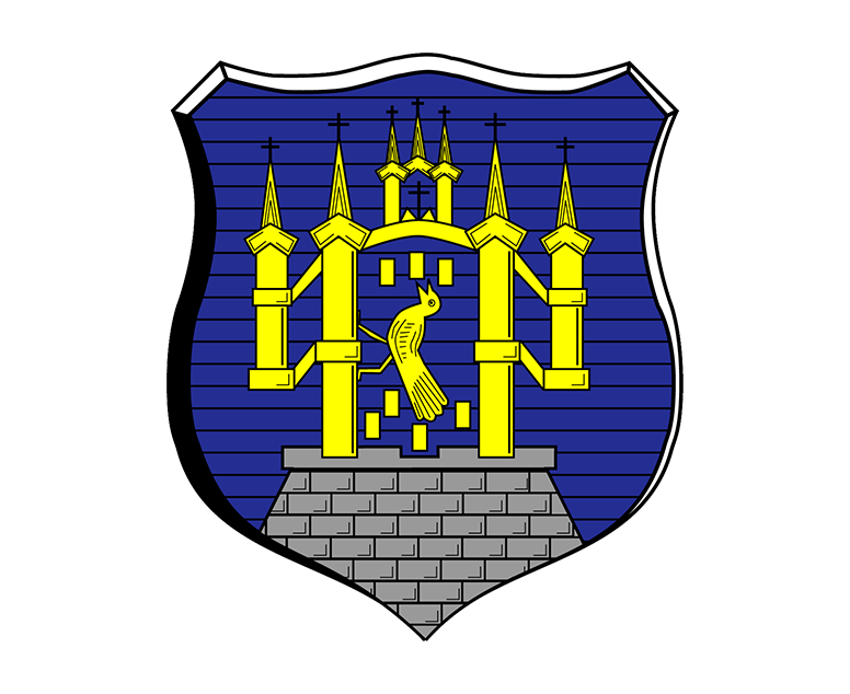 logo stadt_haiger