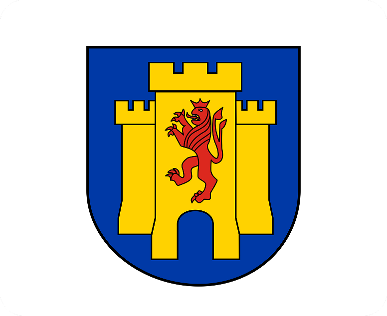 logo Landkreis-Alzey-Worms