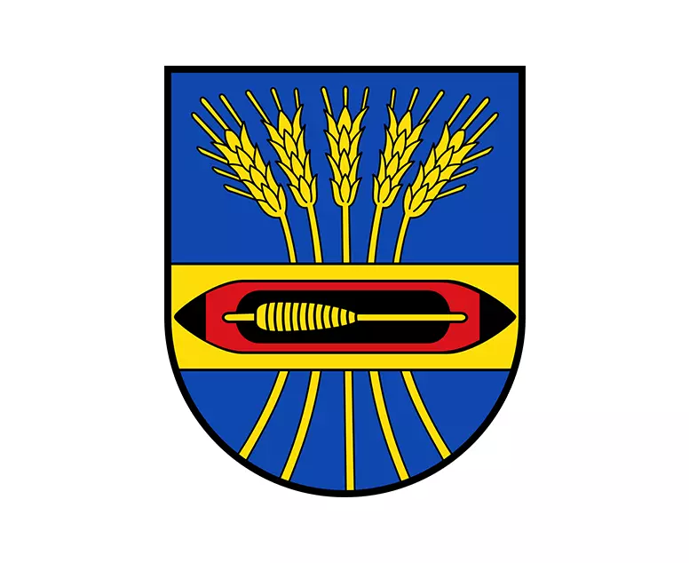 logo Zetel-in-Friesland