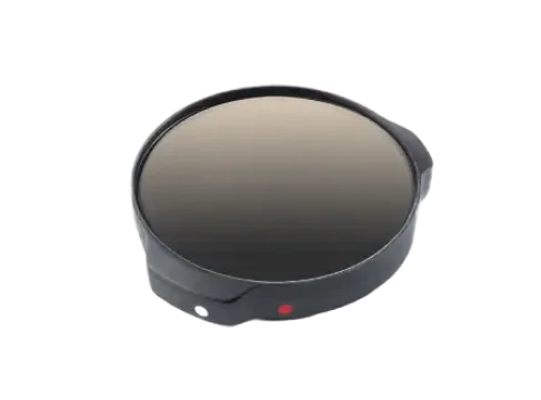 mavic-3T-main