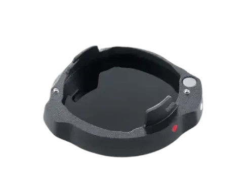 Monitorset - 21,5