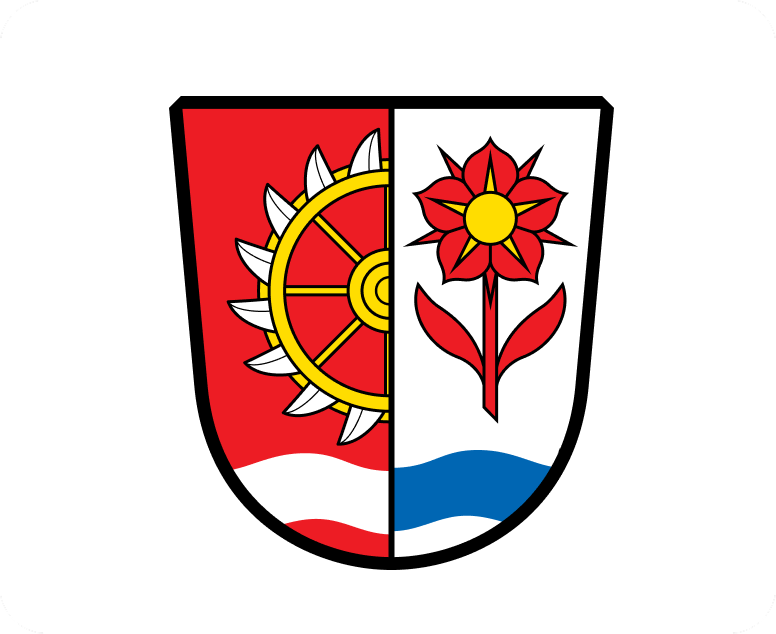 Wappen