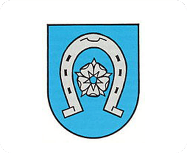 Orstgemeinde Puderbach in Rheinland-Pfalz