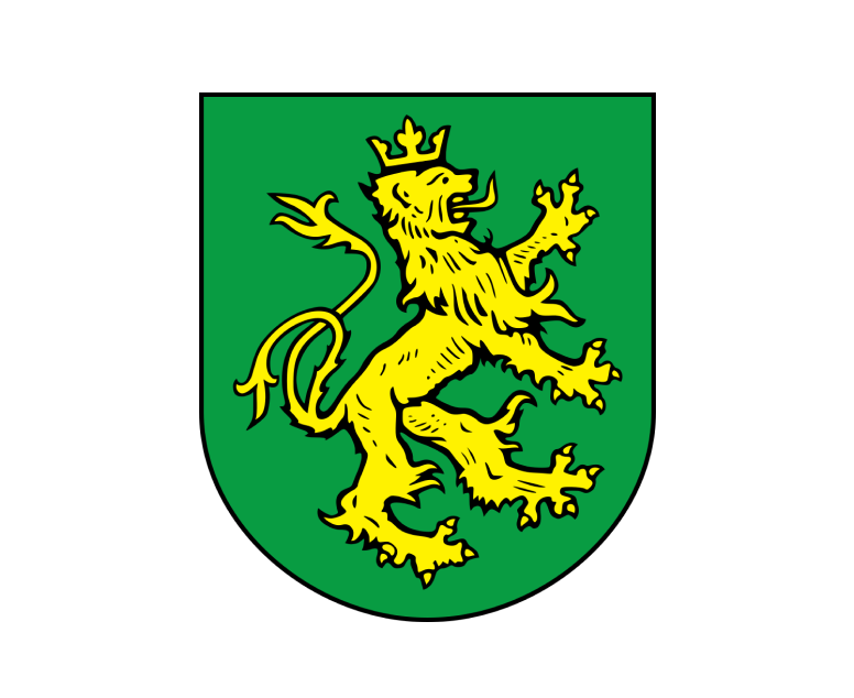 Rudolstadt