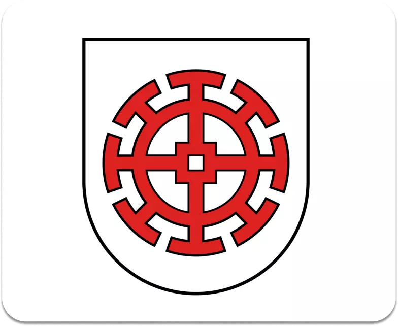 Mößlingen Mühldorf