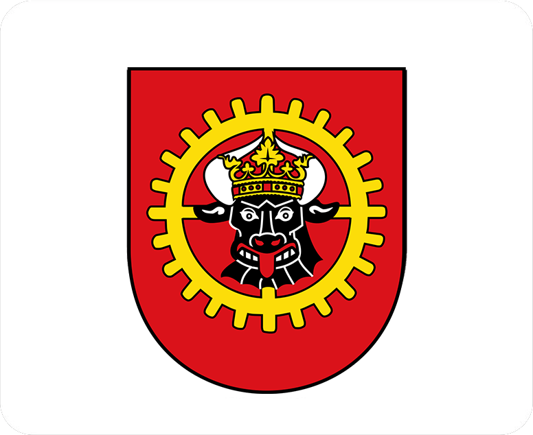 Orstgemeinde Puderbach in Rheinland-Pfalz