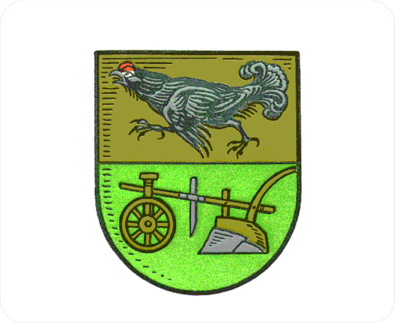 Orstgemeinde Puderbach in Rheinland-Pfalz