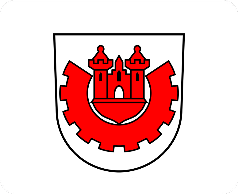 Orstgemeinde Puderbach in Rheinland-Pfalz