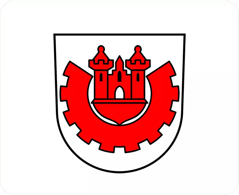 Orstgemeinde Puderbach in Rheinland-Pfalz