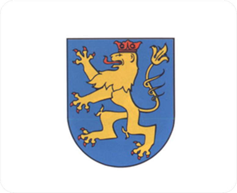 Orstgemeinde Puderbach in Rheinland-Pfalz