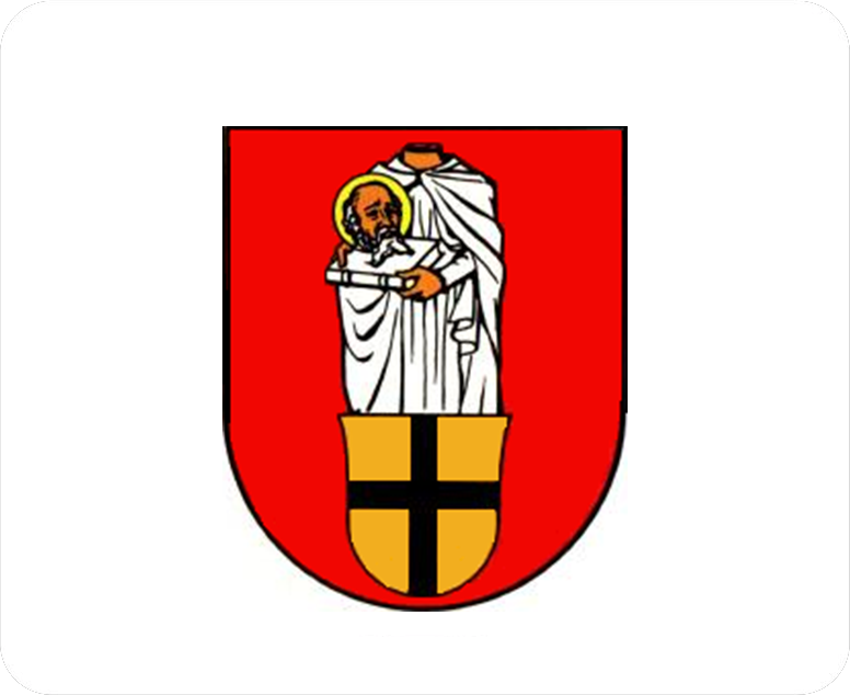 Orstgemeinde Puderbach in Rheinland-Pfalz