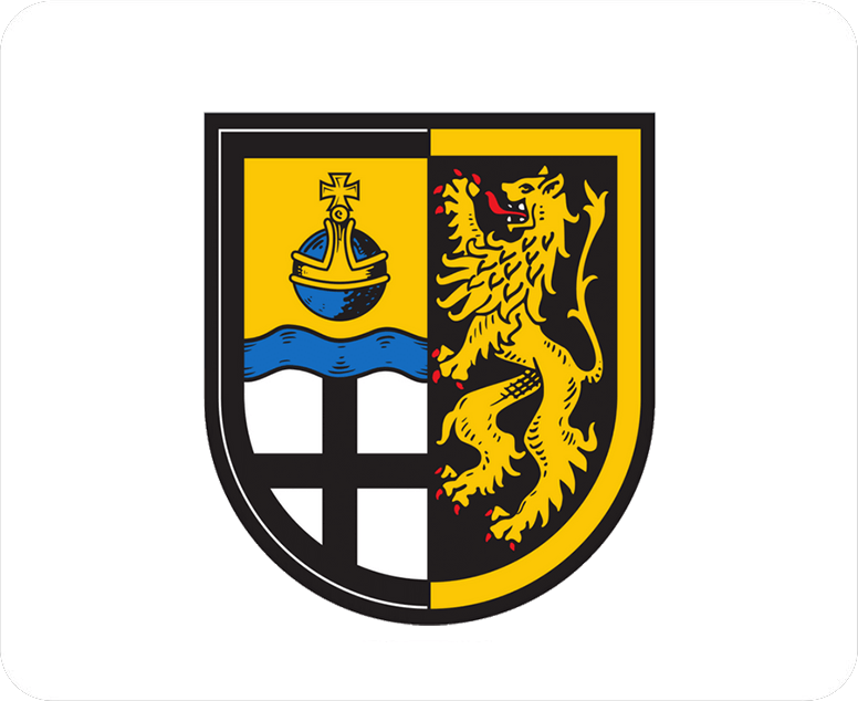 Ramstein-Miesenbach logo