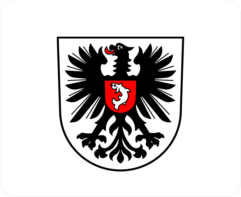 Orstgemeinde Puderbach in Rheinland-Pfalz