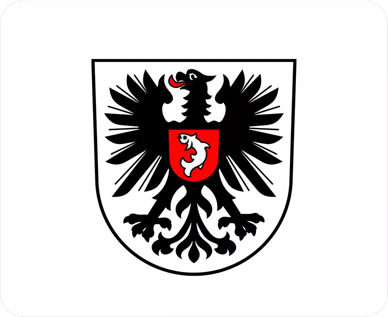 Orstgemeinde Puderbach in Rheinland-Pfalz
