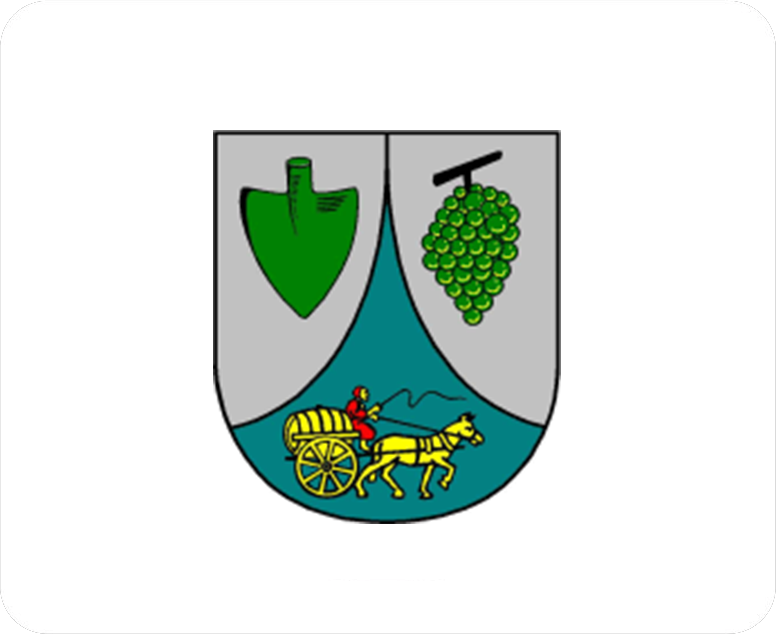 Orstgemeinde Puderbach in Rheinland-Pfalz