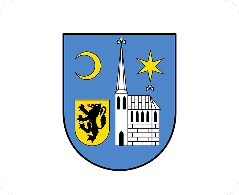 Orstgemeinde Puderbach in Rheinland-Pfalz