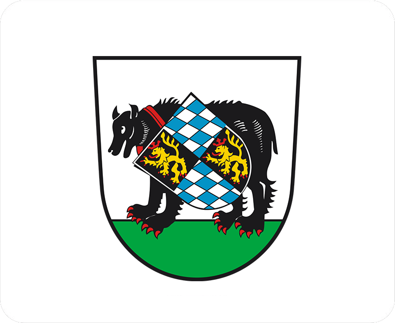 Orstgemeinde Puderbach in Rheinland-Pfalz