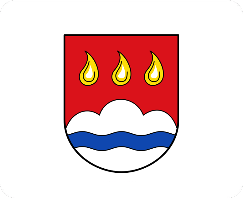 Orstgemeinde Puderbach in Rheinland-Pfalz