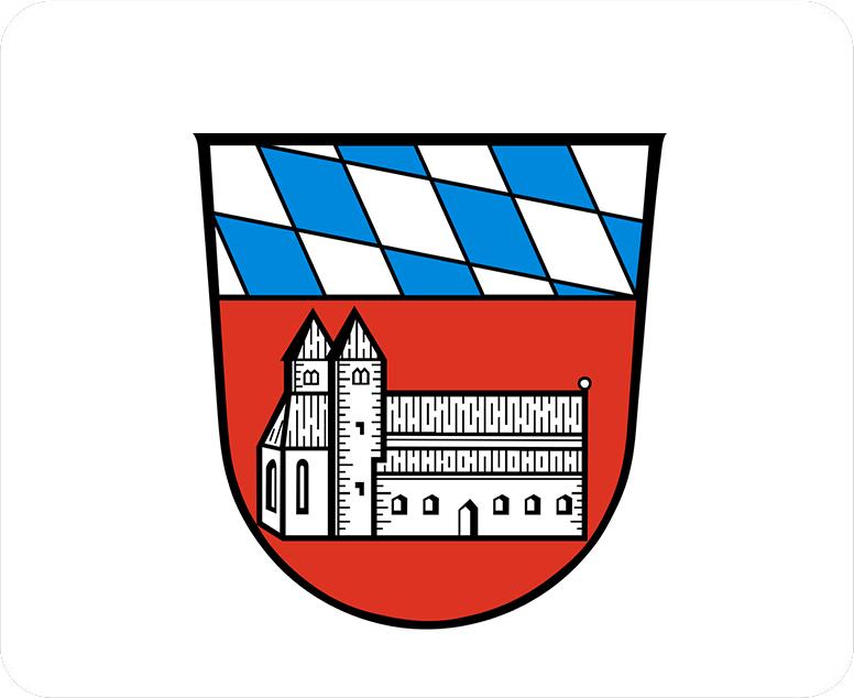 Orstgemeinde Puderbach in Rheinland-Pfalz