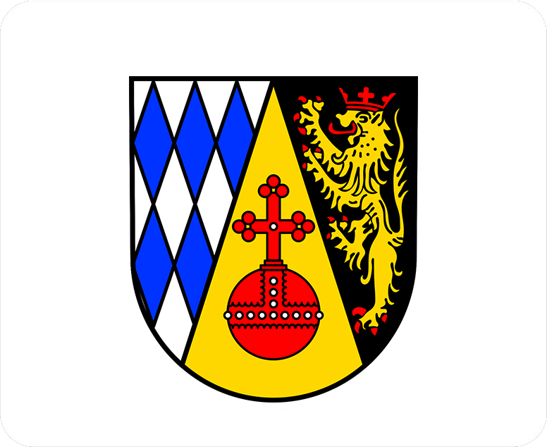 Orstgemeinde Puderbach in Rheinland-Pfalz