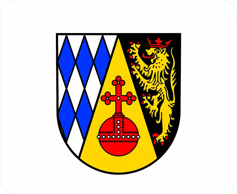 Orstgemeinde Puderbach in Rheinland-Pfalz